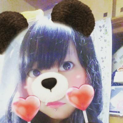 ゆめの