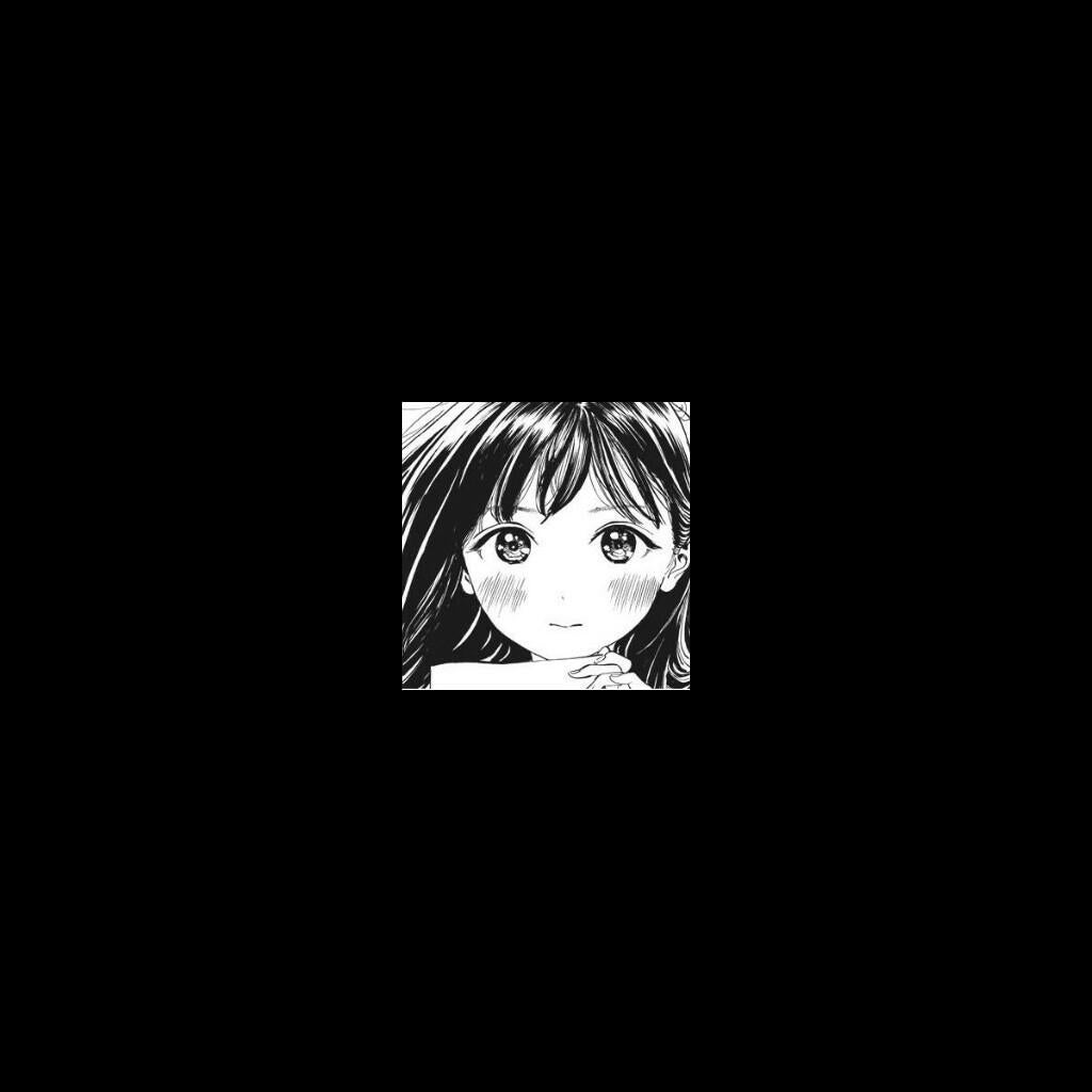 野口世理のトーク