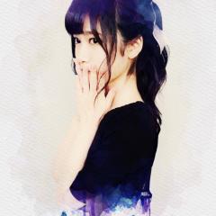 ぽんぬ⊿⁴⁶