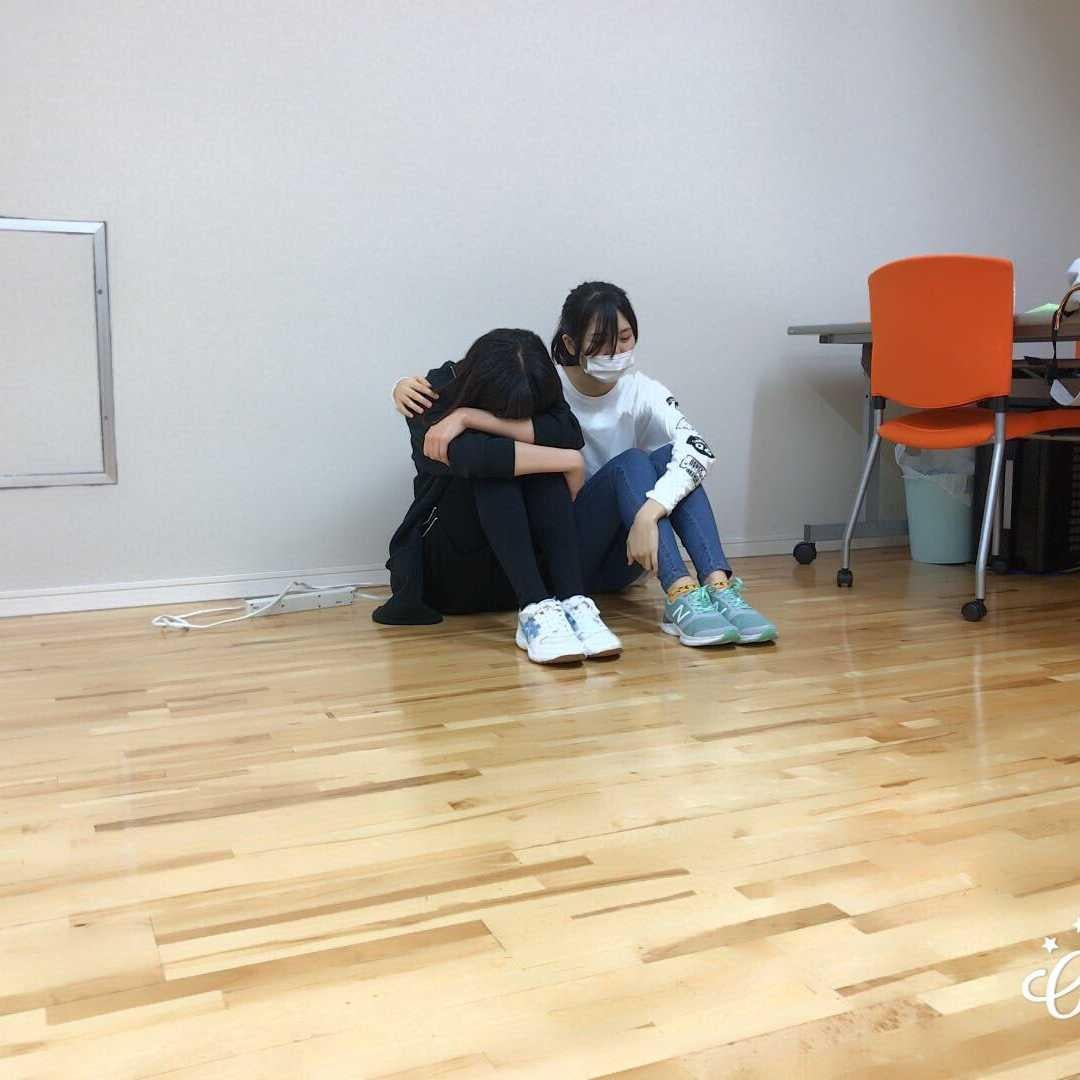 ぺんぎん（・θ・）のトーク