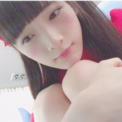 あきなり