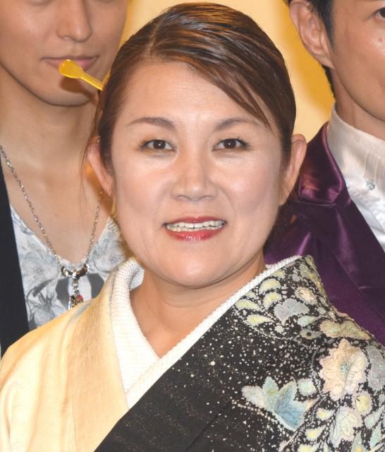 ニュース画像