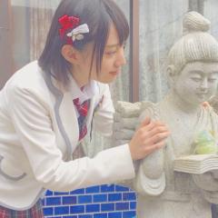 るなのトーク