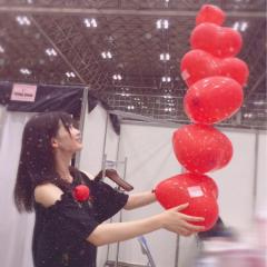 ✉→なーみんmail←✉