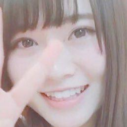 ≒ふーやπ⊿