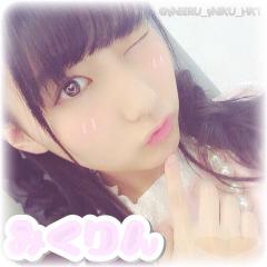 ᕱ⑅ᕱ ひ な 。