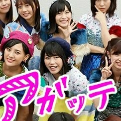 里予(Riyo)