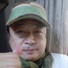 阿久比の山ちゃん