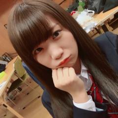 さばっち