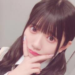 エアロ