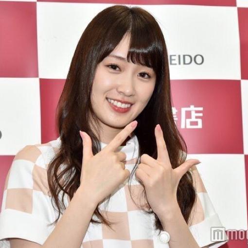 たかみん