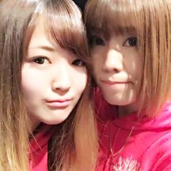 はるまきちゃーーーん