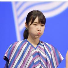 そーた⊿のトーク