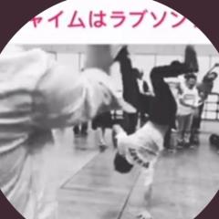 さかっち