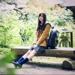 SHOMA