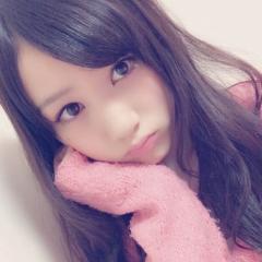 にごりほのか⊿