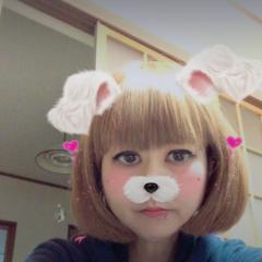 🍑🐾🐶mika🐶🐾🍑