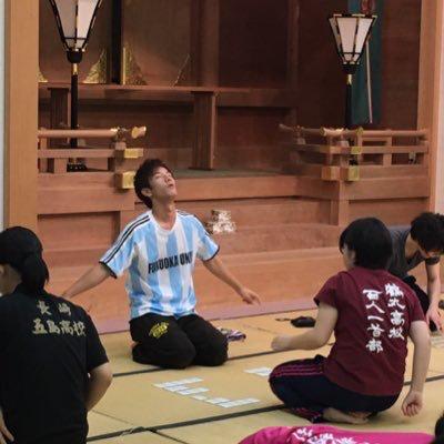 Horie호리에