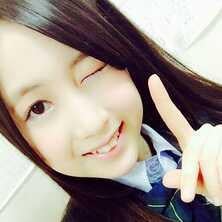 日テレちんのトーク