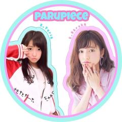 AKQ48木﨑ゆりか☆よまもん🐻🍯