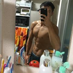 fitness_hiro_stocky