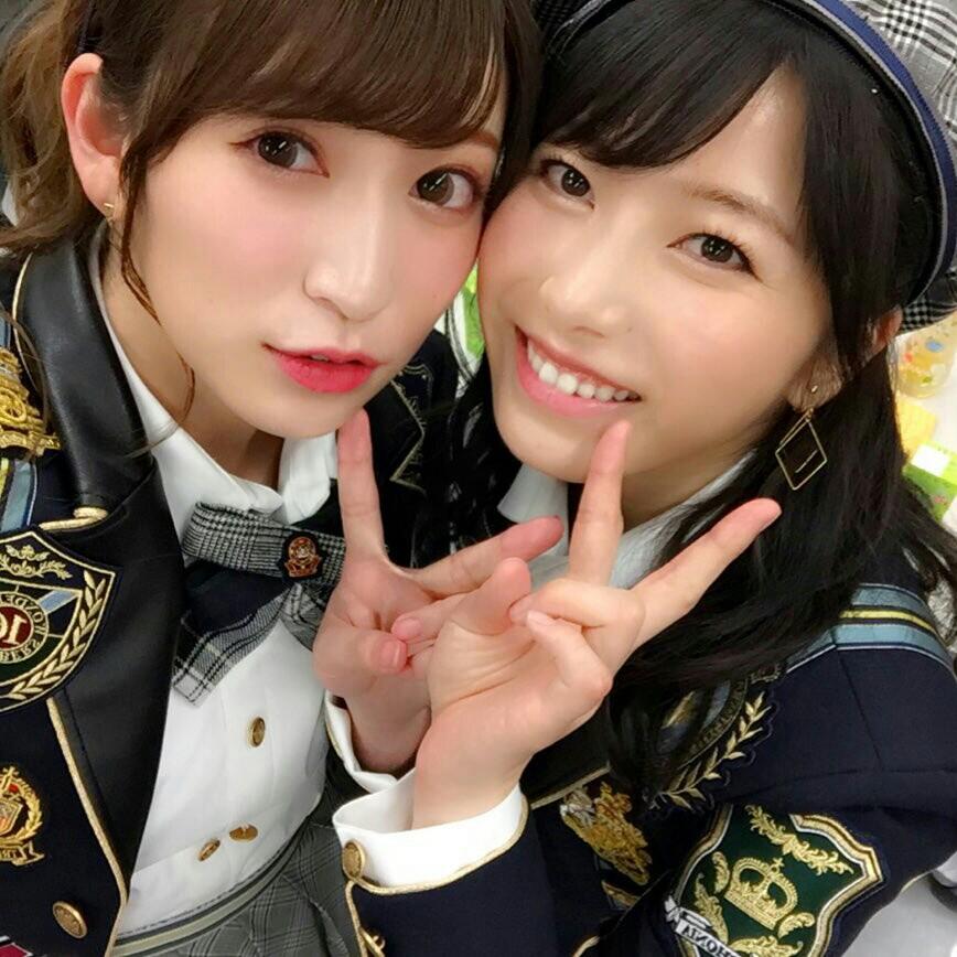 みきてぃー