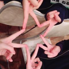 け゛そ