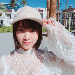 のむっち