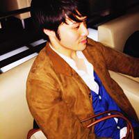 Shuhei Hara