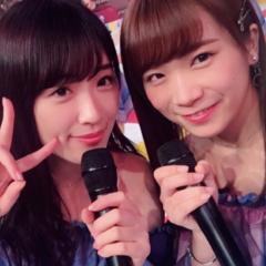 たばたん