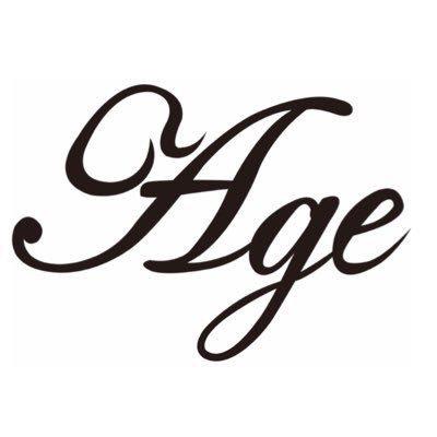 Age-Shinjyuku