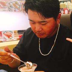 爽 汰(ソウタ)⊿乃木坂⊿大好き⊿