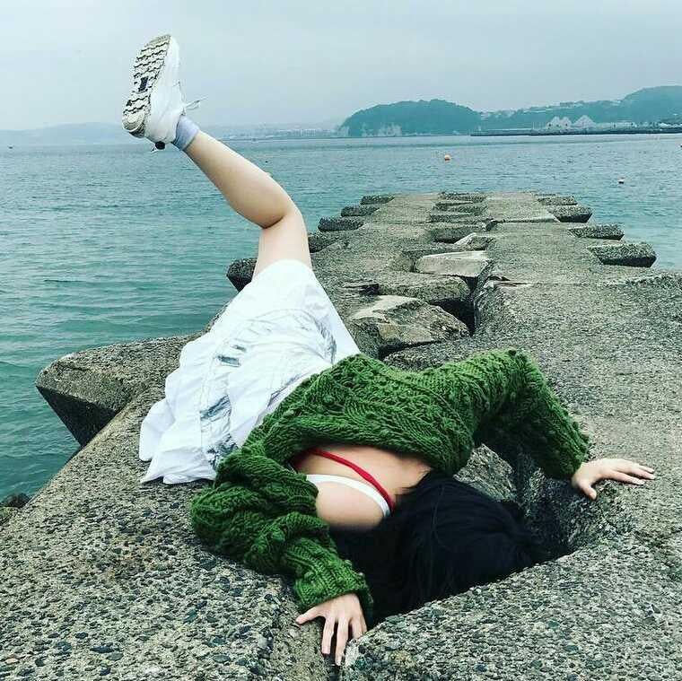 ⊿