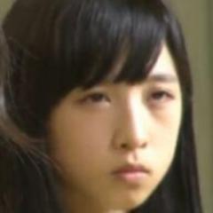 有以有以との素敵な思い出