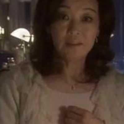 まなと公江の恋愛小説。18禁