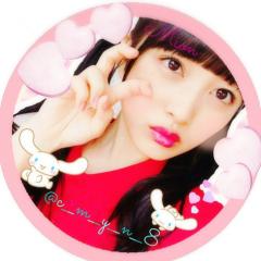 ♡まほぴー♡みーおん命名