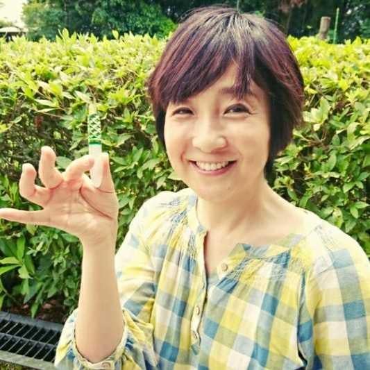 朋子とまなとの恋愛小説。