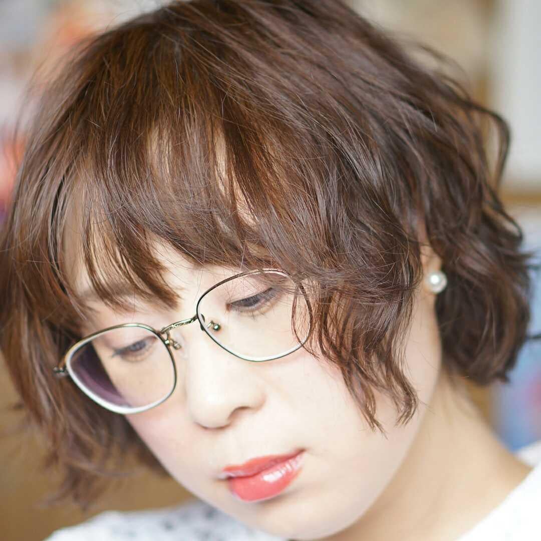 こはるびよりﾟ･*:.｡❁♬* ̥◌⃛のトーク