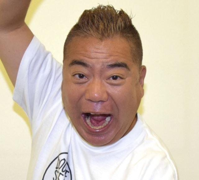 ニュース画像
