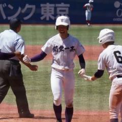 早坂秀太のトーク