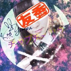 チ ャ プ チ ェ リ ク ◢ ￨⁴⁶のトーク