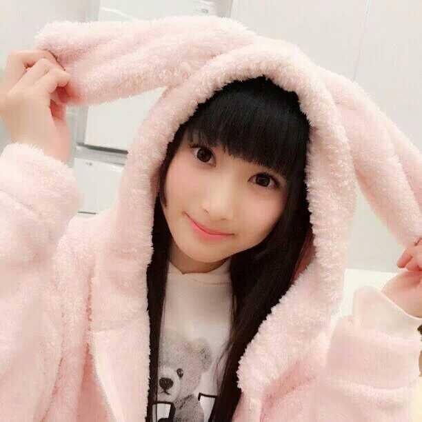 のんのと大天使の可愛さに泣く部屋