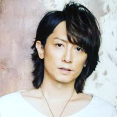 藤沼 脩平
