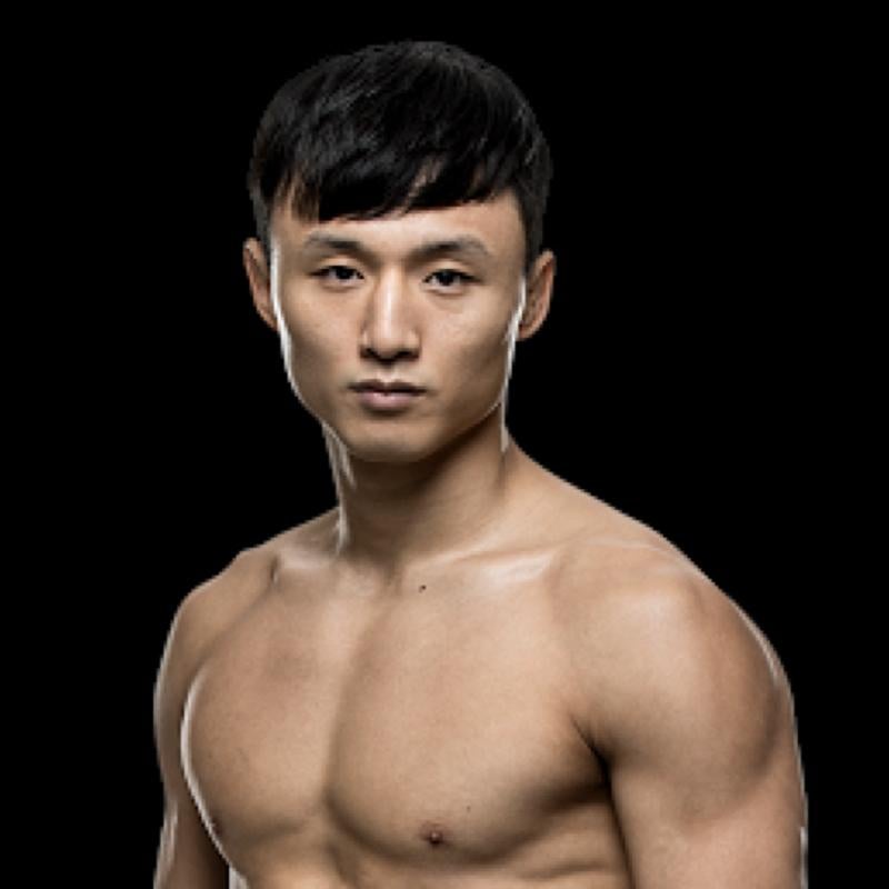 ぐっしーのトーク