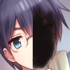 森繁朔太郎