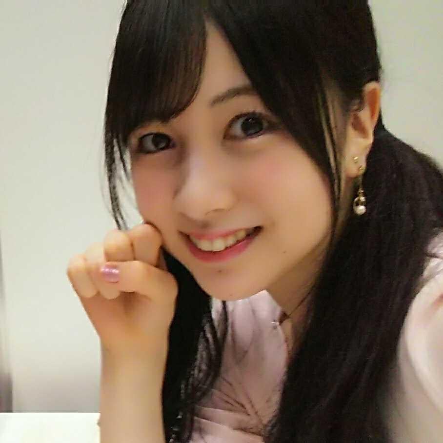 けんた