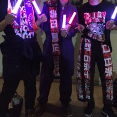 乃木坂◢箱推し♪