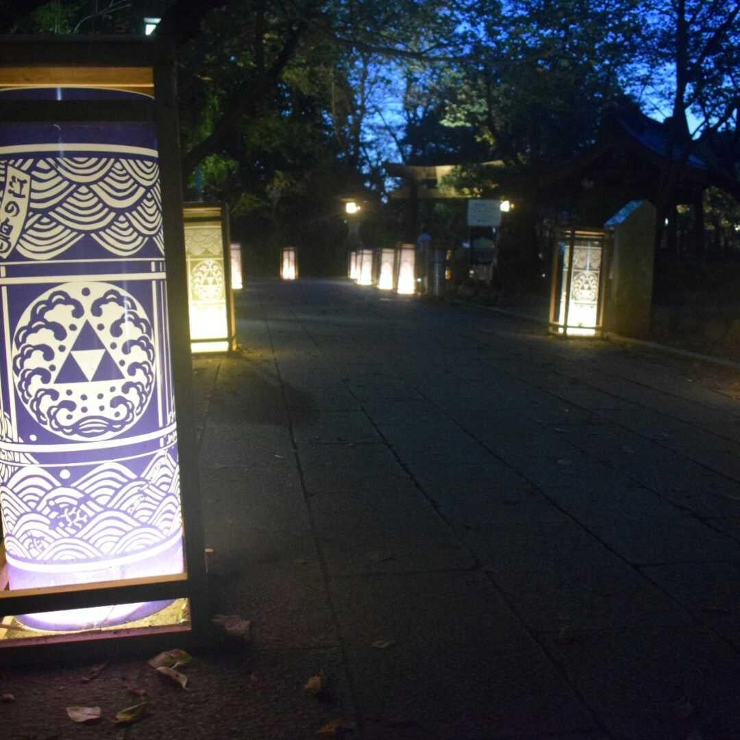 りょうのトーク