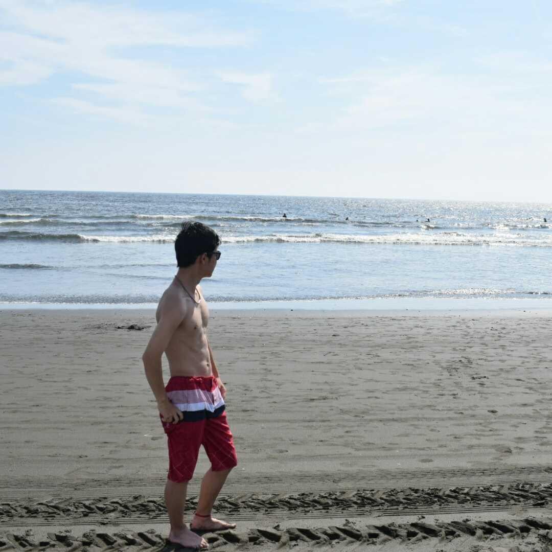 りょう