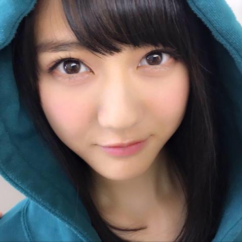 つっくんのトーク